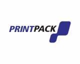 /public/logoimage/1551065077Print Pack6.png